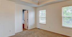 Homes for Sale in Kansas City, MO 64157 | 8111 NE 111th Terrace