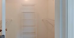 Homes for Sale in Kansas City, MO 64157 | 8111 NE 111th Terrace