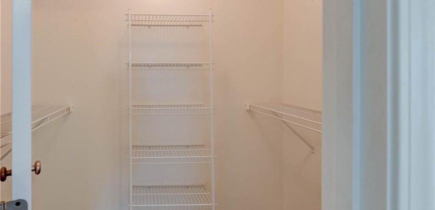 Homes for Sale in Kansas City, MO 64157 | 8111 NE 111th Terrace