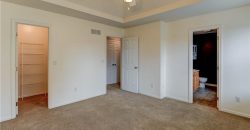 Homes for Sale in Kansas City, MO 64157 | 8111 NE 111th Terrace