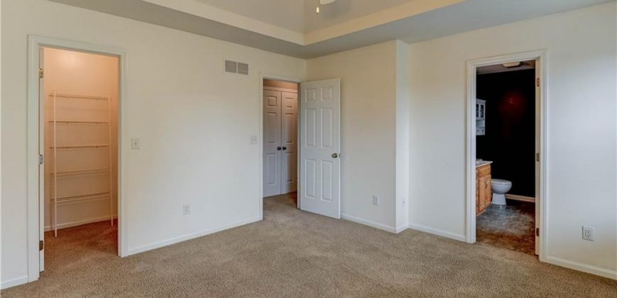 Homes for Sale in Kansas City, MO 64157 | 8111 NE 111th Terrace