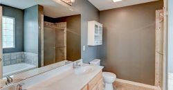 Homes for Sale in Kansas City, MO 64157 | 8111 NE 111th Terrace