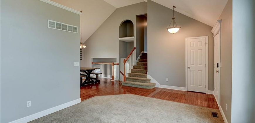 Homes for Sale in Kansas City, MO 64157 | 8111 NE 111th Terrace