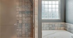 Homes for Sale in Kansas City, MO 64157 | 8111 NE 111th Terrace