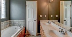 Homes for Sale in Kansas City, MO 64157 | 8111 NE 111th Terrace