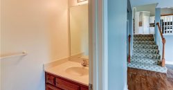 Homes for Sale in Kansas City, MO 64157 | 8111 NE 111th Terrace