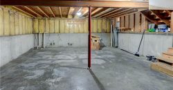 Homes for Sale in Kansas City, MO 64157 | 8111 NE 111th Terrace