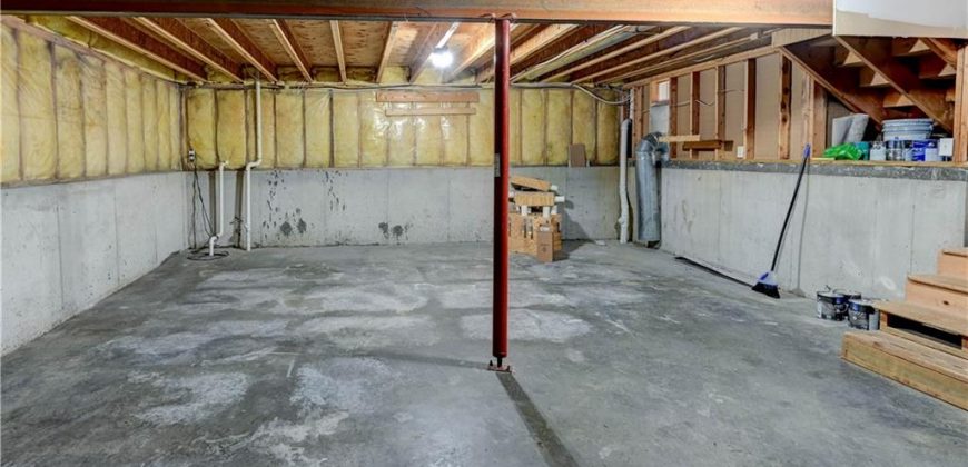 Homes for Sale in Kansas City, MO 64157 | 8111 NE 111th Terrace