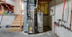 Homes for Sale in Kansas City, MO 64157 | 8111 NE 111th Terrace