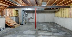 Homes for Sale in Kansas City, MO 64157 | 8111 NE 111th Terrace