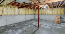 Homes for Sale in Kansas City, MO 64157 | 8111 NE 111th Terrace