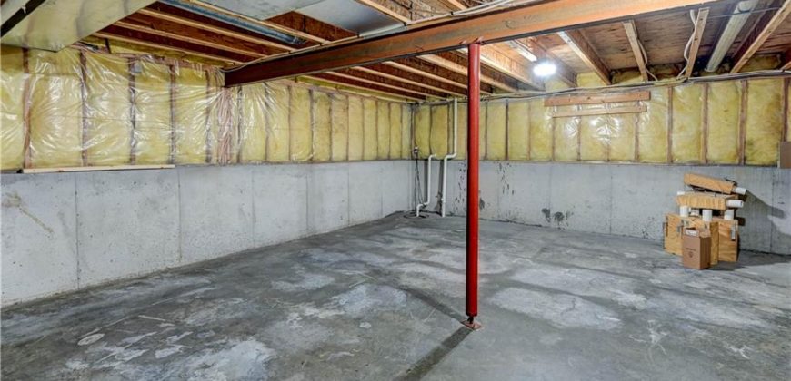 Homes for Sale in Kansas City, MO 64157 | 8111 NE 111th Terrace