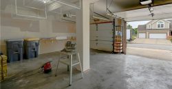 Homes for Sale in Kansas City, MO 64157 | 8111 NE 111th Terrace