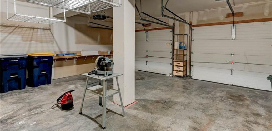 Homes for Sale in Kansas City, MO 64157 | 8111 NE 111th Terrace