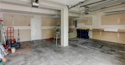 Homes for Sale in Kansas City, MO 64157 | 8111 NE 111th Terrace