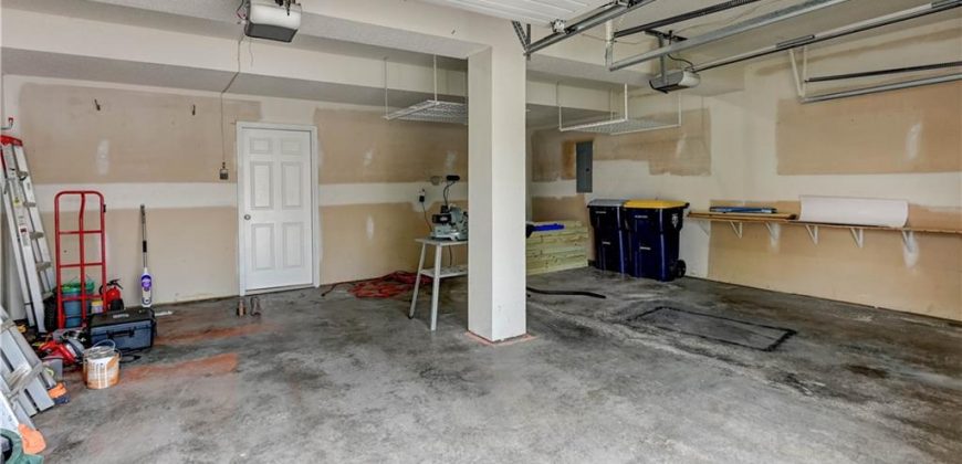 Homes for Sale in Kansas City, MO 64157 | 8111 NE 111th Terrace