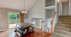 Homes for Sale in Kansas City, MO 64157 | 8111 NE 111th Terrace