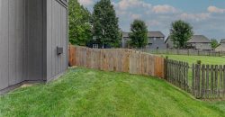 Homes for Sale in Kansas City, MO 64157 | 8111 NE 111th Terrace