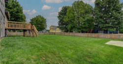 Homes for Sale in Kansas City, MO 64157 | 8111 NE 111th Terrace