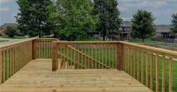 Homes for Sale in Kansas City, MO 64157 | 8111 NE 111th Terrace