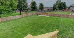 Homes for Sale in Kansas City, MO 64157 | 8111 NE 111th Terrace