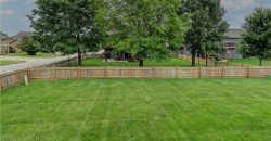 Homes for Sale in Kansas City, MO 64157 | 8111 NE 111th Terrace