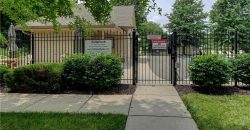 Homes for Sale in Kansas City, MO 64157 | 8111 NE 111th Terrace