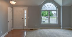 Homes for Sale in Kansas City, MO 64157 | 8111 NE 111th Terrace