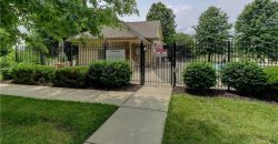 Homes for Sale in Kansas City, MO 64157 | 8111 NE 111th Terrace