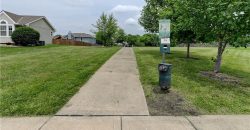 Homes for Sale in Kansas City, MO 64157 | 8111 NE 111th Terrace