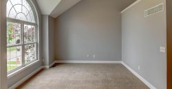 Homes for Sale in Kansas City, MO 64157 | 8111 NE 111th Terrace