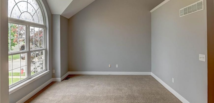 Homes for Sale in Kansas City, MO 64157 | 8111 NE 111th Terrace