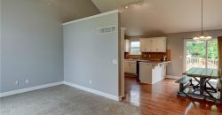 Homes for Sale in Kansas City, MO 64157 | 8111 NE 111th Terrace