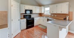 Homes for Sale in Kansas City, MO 64157 | 8111 NE 111th Terrace