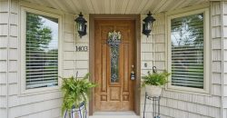 Homes for Sale in Kearney, MO 64060 | 1403 S Prospect Street