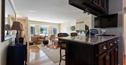 Homes for Sale in Kearney, MO 64060 | 1403 S Prospect Street