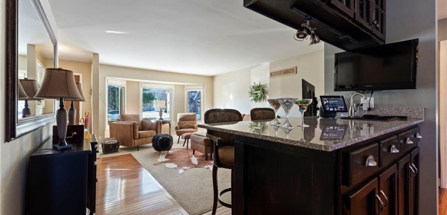 Homes for Sale in Kearney, MO 64060 | 1403 S Prospect Street