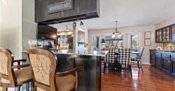 Homes for Sale in Kearney, MO 64060 | 1403 S Prospect Street