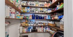 Homes for Sale in Kearney, MO 64060 | 1403 S Prospect Street