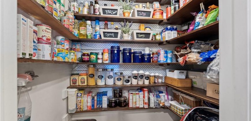 Homes for Sale in Kearney, MO 64060 | 1403 S Prospect Street