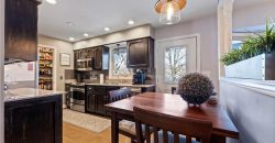 Homes for Sale in Kearney, MO 64060 | 1403 S Prospect Street