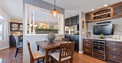 Homes for Sale in Kearney, MO 64060 | 1403 S Prospect Street