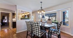 Homes for Sale in Kearney, MO 64060 | 1403 S Prospect Street