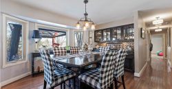 Homes for Sale in Kearney, MO 64060 | 1403 S Prospect Street