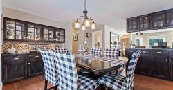 Homes for Sale in Kearney, MO 64060 | 1403 S Prospect Street