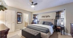 Homes for Sale in Kearney, MO 64060 | 1403 S Prospect Street