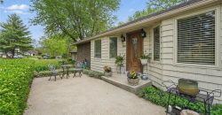 Homes for Sale in Kearney, MO 64060 | 1403 S Prospect Street