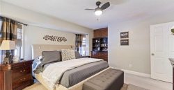 Homes for Sale in Kearney, MO 64060 | 1403 S Prospect Street