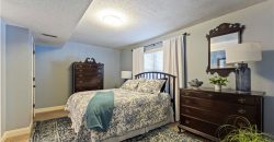 Homes for Sale in Kearney, MO 64060 | 1403 S Prospect Street