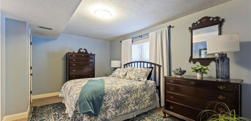 Homes for Sale in Kearney, MO 64060 | 1403 S Prospect Street